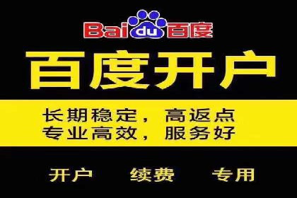 百度广告推广多少钱？看这家公司的成功策略